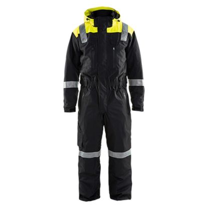 Afbeelding - https-www-ez-catalog-nl-Asset-29a9efd1a34b4c9bb65a92d39e41b1a8-ImageFullSize-678719779933-jpg